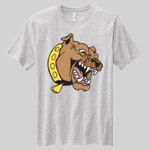 All American Tee Thumbnail