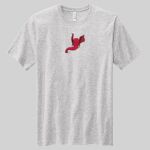 All American Tee Thumbnail