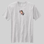 All American Tee Thumbnail
