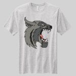 All American Tee Thumbnail