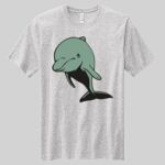 All American Tee Thumbnail