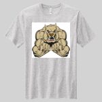 All American Tee Thumbnail