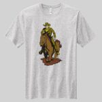 All American Tee Thumbnail