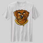 All American Tee Thumbnail