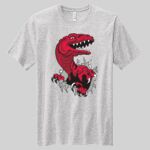 All American Tee Thumbnail