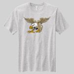 All American Tee Thumbnail