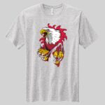 All American Tee Thumbnail