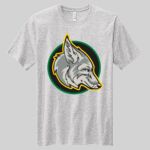 All American Tee Thumbnail