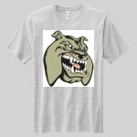 All American Tee Thumbnail