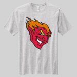 All American Tee Thumbnail