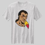 All American Tee Thumbnail