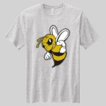 All American Tee Thumbnail