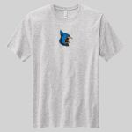 All American Tee Thumbnail