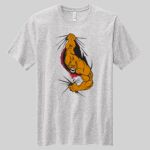 All American Tee Thumbnail