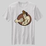 All American Tee Thumbnail