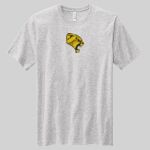 All American Tee Thumbnail