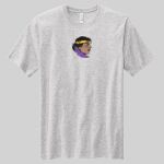 All American Tee Thumbnail