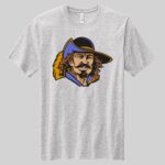 All American Tee Thumbnail