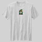 All American Tee Thumbnail