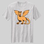 All American Tee Thumbnail