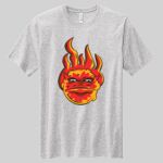 All American Tee Thumbnail