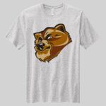 All American Tee Thumbnail