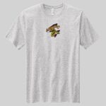 All American Tee Thumbnail