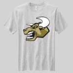 All American Tee Thumbnail