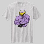 All American Tee Thumbnail