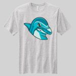 All American Tee Thumbnail