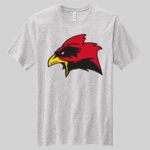 All American Tee Thumbnail