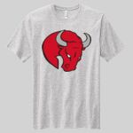 All American Tee Thumbnail