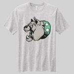 All American Tee Thumbnail