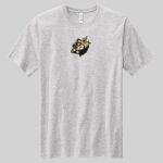 All American Tee Thumbnail