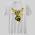 All American Tee Thumbnail