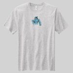 All American Tee Thumbnail
