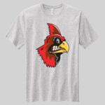 All American Tee Thumbnail