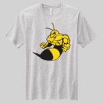 All American Tee Thumbnail