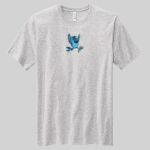 All American Tee Thumbnail