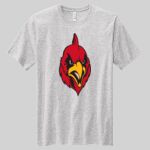 All American Tee Thumbnail