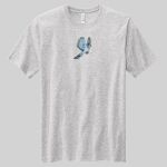 All American Tee Thumbnail