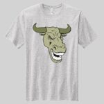 All American Tee Thumbnail