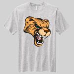 All American Tee Thumbnail