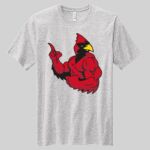 All American Tee Thumbnail