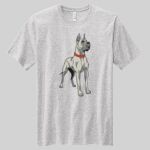 All American Tee Thumbnail