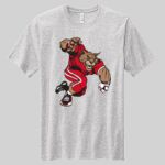 All American Tee Thumbnail