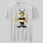 All American Tee Thumbnail