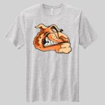 All American Tee Thumbnail