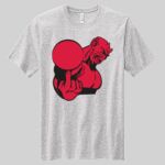 All American Tee Thumbnail