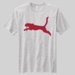 All American Tee Thumbnail